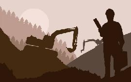 建筑工程施工组织与管理