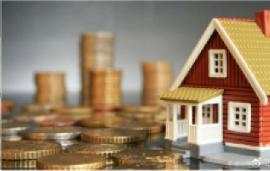 工程项目成本控制